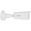 KAMERA WANDALOODPORNA IP DS-2CD2623G2-LIZS2U(2.8-12MM) Smart Hybrid Light AcuSense - 1080p - MOTOZOOM Hikvision