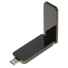 KARTA WLAN USB ARCHER-T4U 300&nbsp;Mb/s @ 2.4&nbsp;GHz, 867&nbsp;Mb/s @ 5&nbsp;GHz TP-LINK