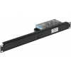 ZASILACZ ZR48-158 48&nbsp;V DC 3.3&nbsp;A