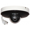 KAMERA IP OBROTOWA ZEWNĘTRZNA SD1A404DB-GNY - 3.7&nbsp;Mpx 2.8&nbsp;... 12&nbsp;mm DAHUA