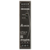 ZASILACZ IMPULSOWY DRL-24V120W-1EN LYTE II Delta Electronics