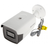 KAMERA AHD, HD-CVI, HD-TVI, PAL DS-2CE16H8T-IT3F(2.8mm) - 5&nbsp;Mpx Hikvision
