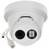 KAMERA IP DS-2CD2343G2-IU(2.8mm) - 4&nbsp;Mpx Hikvision