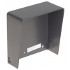 OBUDOWA NATYNKOWA DS-KABD8003-RS1 Hikvision