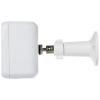 KAMERA IP Z CZUJKĄ PIR APTI-W31Q1-VICOHOME Wi-Fi - 3 Mpx 3.3 mm