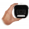KAMERA IP APTI-AI802C4-36W - 8.3 Mpx 4K UHD 3.6 mm