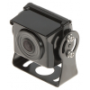 MOBILNA KAMERA AHD ATE-CAM-AHD674-R03 - 1080p 2.8&nbsp;mm AUTONE