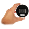 KAMERA IP DS-2CD2046G2H-IU(2.8MM)(EF) AcuSense - 4 Mpx Hikvision