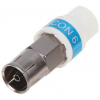 GNIAZDO IEC IEC-G/SKR-113