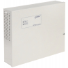 ZASILACZ IMPULSOWY HPSDC-12V16X1A PULSAR