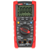 MIERNIK UNIWERSALNY UT-191T UNI-T