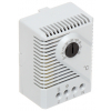 TERMOSTAT FZK-011