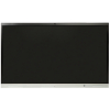 TABLICA INTERAKTYWNA LCH75-MC410-B 75 