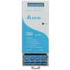 ZASILACZ BUFOROWY DRU-24V40ABN