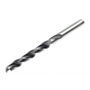 WIERTŁO DO DREWNA PILOTUJĄCE ST-STA52026 8&nbsp;mm STANLEY