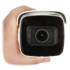 KAMERA WANDALOODPORNA IP DS-2CD2646G2T-IZS(2.8-12MM)(C) ACUSENSE - 4 Mpx 2.8 ... 12 mm - MOTOZOOM Hikvision