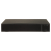 REJESTRATOR AHD, HD-CVI, HD-TVI, CVBS, IP APTI-XB0401-S35 4 KANAŁY