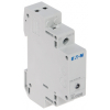 LAMPKA SYGNALIZACYJNA LED Z-EL/O230 DO MONTAŻU NA SZYNIE DIN (TS-35) EATON