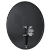 ANTENA OFFSETOWA AS-80/CORAB-G 80cm CORAB