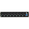 PATCH PANEL POE-8/R