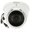 KAMERA AHD, HD-CVI, HD-TVI, PAL HAC-HDW2241T-Z-A-27135-S2-DIP - 1080p 2.7&nbsp;... 13.5&nbsp;mm - MOTOZOOM DAHUA