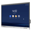 TABLICA INTERAKTYWNA LCH65-MC410-B 65&nbsp;" - 4K UHD DAHUA