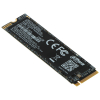 DYSK SSD SSD-C900VN256G-B 256&nbsp;GB M.2 PCIe DAHUA