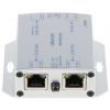 EXTENDER ETHERNET+PoE EXT-POE3 PULSAR
