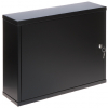 OBUDOWA MB-TPR5-MP-B 520&nbsp;x 400&nbsp;x 140&nbsp;mm STALFLEX