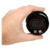 KAMERA IP IPC-HFW2549S-S-IL-0280B-BLACK WizSense - 5 Mpx 2.8 mm DAHUA