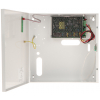 ZASILACZ BUFOROWY IMPULSOWY HPSB-12V7A-C PULSAR