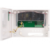 ZASILACZ IMPULSOWY HPSDC-12V4X1A PULSAR