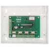 BEZPRZEWODOWY EKSPANDER ACX-220 ABAX/ABAX2 SATEL