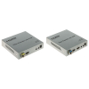 KONWERTER HDMI-OFT-4K-20KM