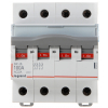 ROZŁĄCZNIK IZOLACYJNY LE-406489 TRÓJFAZOWY 100 A LEGRAND