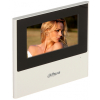 PANEL WEWNĘTRZNY VTH2611L-WP Wi-Fi / IP DAHUA