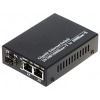 SWITCH SFP EXPERT-SFP-1/2 2-PORTOWY