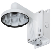 UCHWYT KAMERY DS-1473ZJ-155B Hikvision