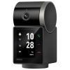 KAMERA IP OBROTOWA WEWNĘTRZNA IPC-S2VBP-5M0WR REX VT PRO Wi-Fi 5&nbsp;Mpx 3.6&nbsp;mm IMOU