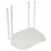 PUNKT DOSTĘPOWY TL-WA1201 2.4&nbsp;GHz, 5&nbsp;GHz 300&nbsp;Mb/s + 867&nbsp;Mb/s TP-LINK