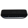 SWITCH   TL-SG1005D 5-PORTOWY TP-LINK
