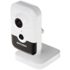 KAMERA IP DS-2CD2483G2-I(2.8MM) ACUSENSE - 8.3&nbsp;Mpx Hikvision