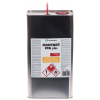 ALKOHOL IZOPROPYLOWY KONTAKT-IPA-PLUS/5000 KANISTER METALOWY 5 l AG TERMOPASTY