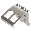 BLACHA MONTAŻOWA FX2-DIN KEYSTONE DIN TS-35