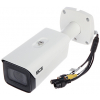 KAMERA IP BCS-TIP8201IR-AI - 1080p 2.7&nbsp;... 12&nbsp;mm - MOTOZOOM