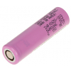AKUMULATOR LI-ION BAT-INR18650-30Q/AKU 3.6&nbsp;V SAMSUNG