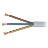 KABEL ELEKTRYCZNY OMY-3X1.5