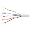 KABEL TELEFONICZNY YTKSY-5X2X0.5