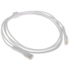 PATCHCORD UC-PATCH-2M-RJ45 2.0&nbsp;m UBIQUITI