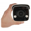 KAMERA IP DS-2CD2T87G2-L(4MM)(C) ColorVu - 8.3 Mpx Hikvision